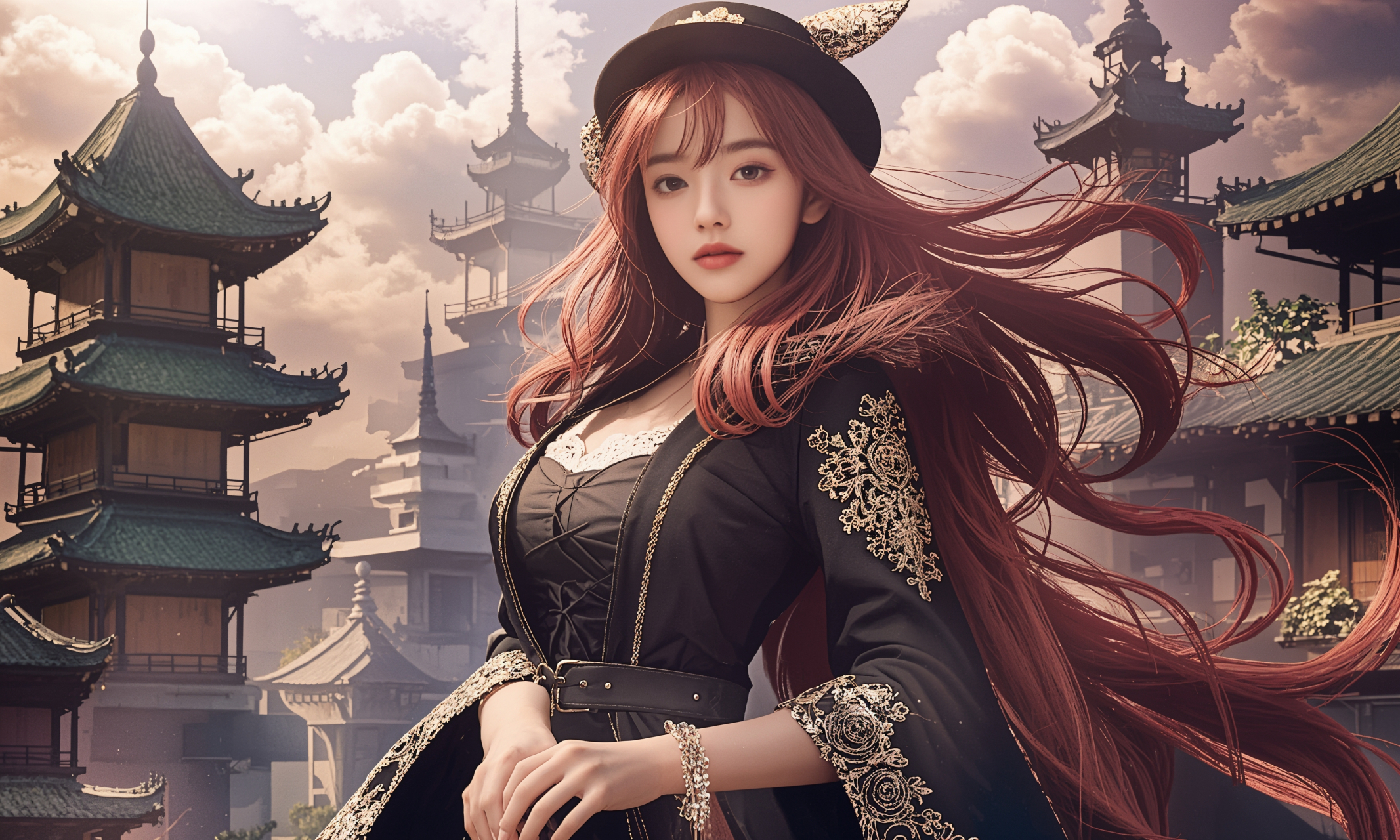 欧美精品一区二区毛卡片亚洲av中文在线播放|国产日韩国欧美三区|欧美日韩一区二区三区视视频_亚洲精品乱码久久久久久v小说|亚洲a级片久久久|成人午夜无人区一区二区|激情韩剧床戏视频免费观看|星际介质早期如何演化？“中国天眼”最新观测成果揭示全新视角